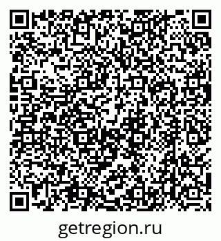 79630490781