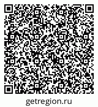 79630490782