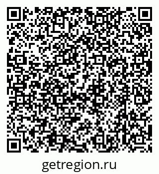 79630490783