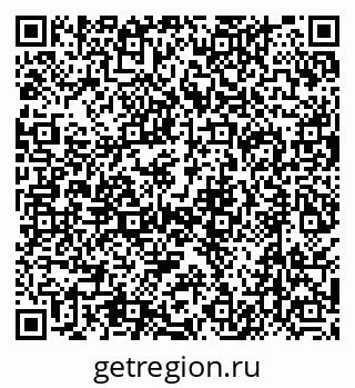 79630490785