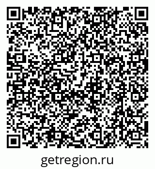 79630490787