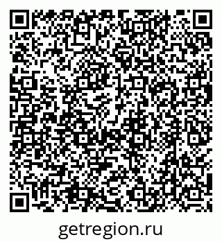 79630490790