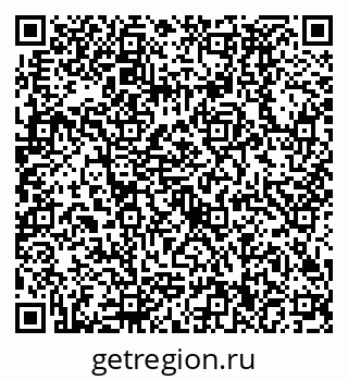 79630490791