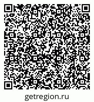 79630490792