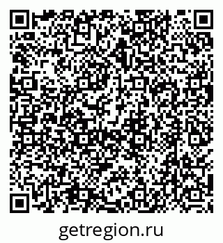 79630490794