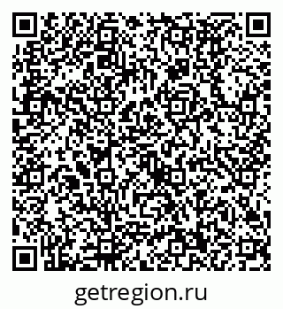 79630490796