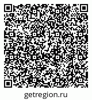 79630490798