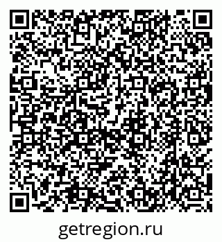 79630490799