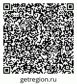 79630490803