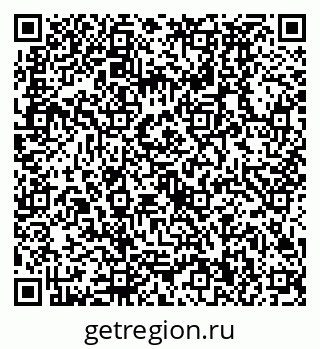79630490804