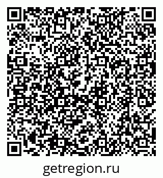 79630490805