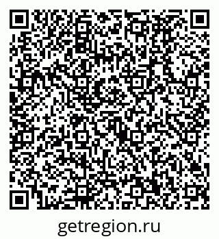 79630490806