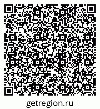 79630490808