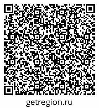 79630490809
