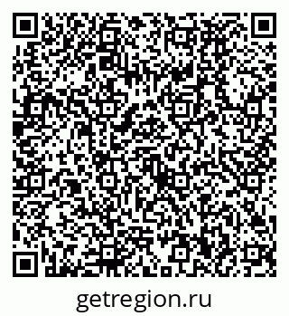 79630490810
