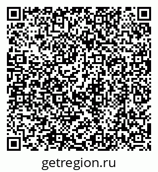 79630490811