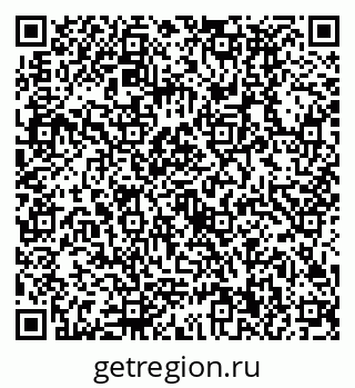 79630490814