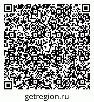 79630490815