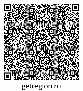 79630490816