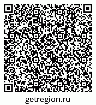 79630490817