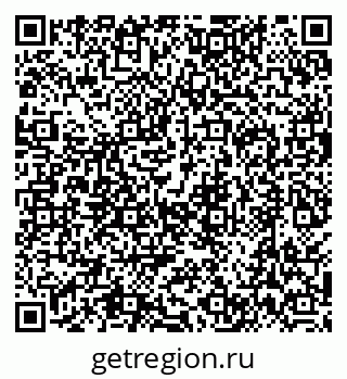 79630490819
