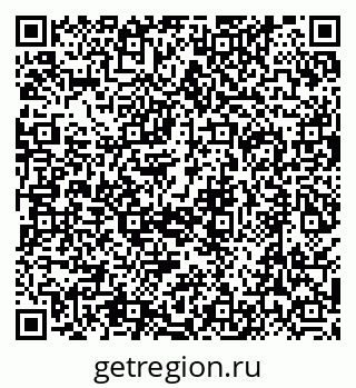 79630490820