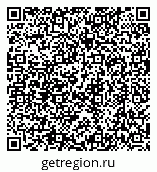 79630490821