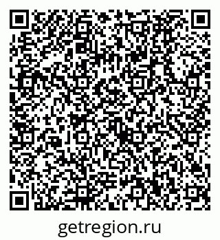 79630490823