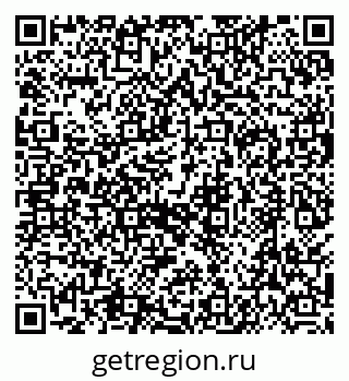 79630490824