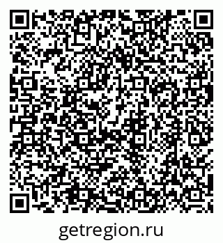 79630490828