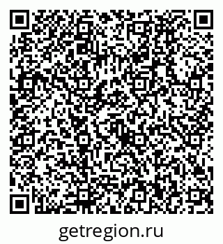 79630490831