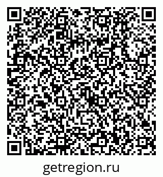 79630490832