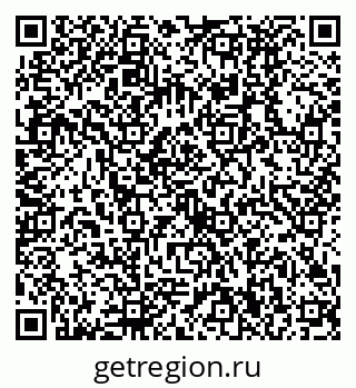79630490833