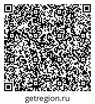 79630490834