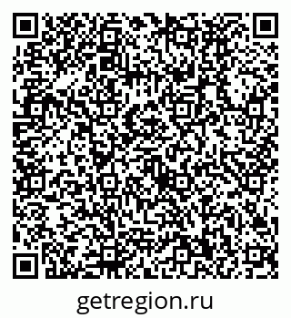 79630490836