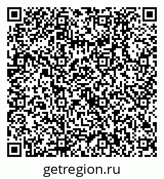 79630490837