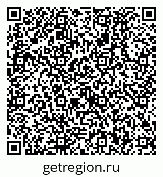79630490838