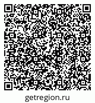 79630490842