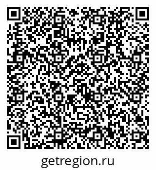 79630490843