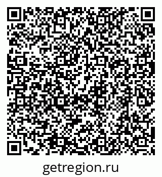 79630490845