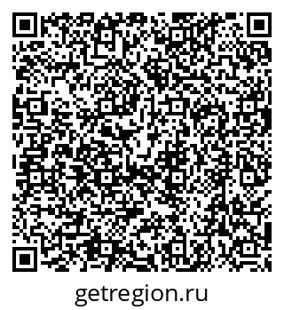 79630490846