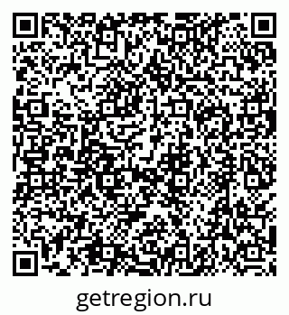 79630490847