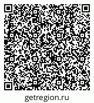 79630490849