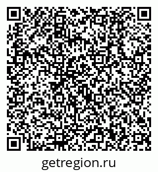 79630490850