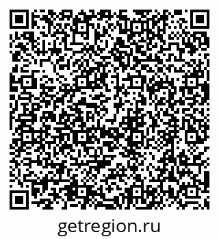 79630490851