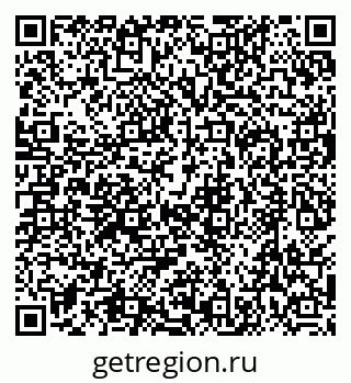 79630490852