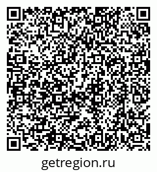 79630490853