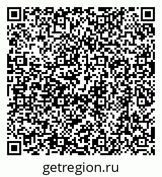 79630490854
