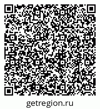 79630490856