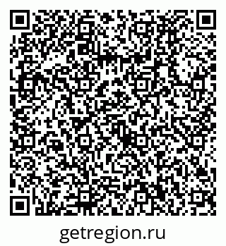 79630490857